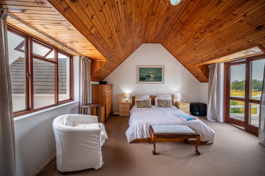 4 Bedroom Property for Sale in St Francis Bay Village Eastern Cape